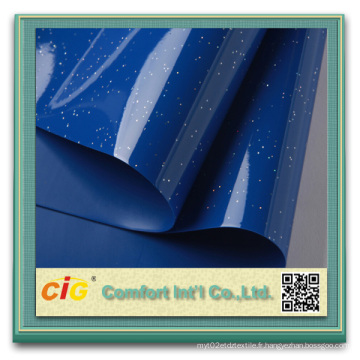 Soft Wholesale Tear Resistant PVC Stretch Ceiling Film